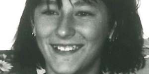 Prue Bird was abducted from her home and murdered.