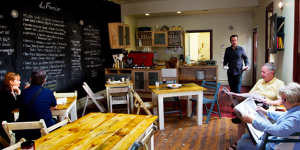 Du Fermier Article Lead - narrow