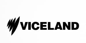 SBS’ partner in its VICELAND channel is in a precarious position as it seeks a buyer and lays off staff.