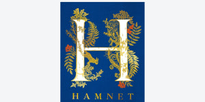Through Maggie O’Farrell’s Shakespeare novel Hamnet,I became a time-traveller