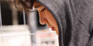 After the lockdowns,boys need structure more than ever.