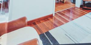 Australia’s $1 million house club grows as values rise