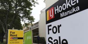 Housing boom tipped to end this year