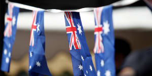 Merri-bek council sticks with plan to ditch Australia Day citizenship ceremonies