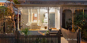 https://www.domain.com.au/44-brighton-street-flemington-vic-3031-2019925363