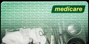 The case for fixing Medicare can no longer be ignored