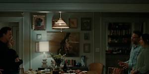 Trailer:The Invite