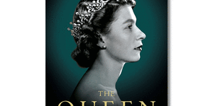 The top 12 books you should read to learn about the Queen’s life