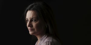 Jacqui Lambie says Newstart recipients should be allowed to work more hours before their payments are affected.