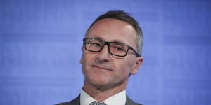 Greens want a state-owned power retailer