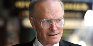 'The stakes are so high':Inside the two-year Heydon investigation