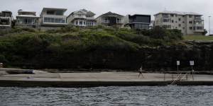The cheapest homes in some of the most expensive Sydney suburbs.