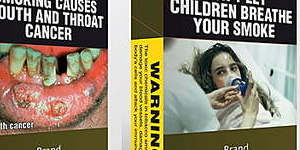 Mark Butler said the plain packaging introduced 10 years ago had lost its impact. 