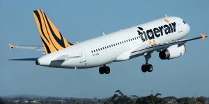 Tigerair:prepare for not taking off.