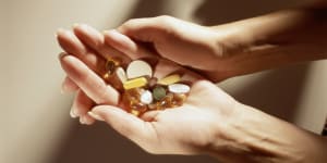Little is known about the risks,benefits or correct dosing of many supplements.