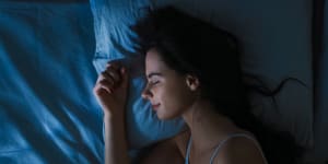 How to harness the power of sleep’s ‘twilight zone’