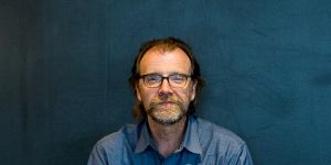 Author George Saunders’ A Swim in a Pond in the Rain is a masterclass for readers and writers.