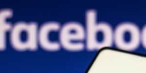 Facebook has also brushed up against its users over its deployment of its algorithm.