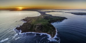 Phillip Island,Victoria travel guide:Nine of the best things to do