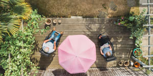 Why a large super balance can actually reduce your retirement income