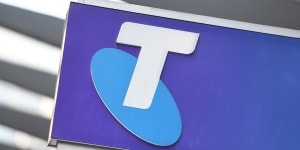 Telstra price rise delivers bumper profit