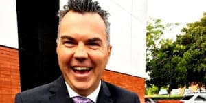 Premier reveals details about Labor staffer Christmas drinks'incident'