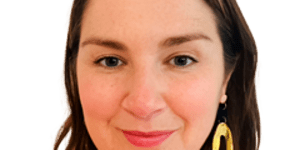 Kate Hadley