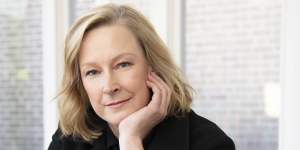 Leigh Sales is among the high-profile journalists whose salary could be made public.