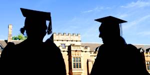 The government is going to apply credits to all student debts that were indexed on June 1 last year,and June 1 this year.