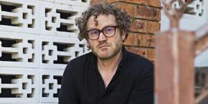 Review:John Safran and the flaming fibs of the tobacco industry