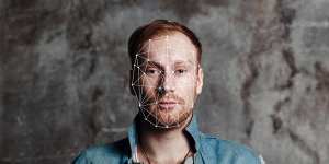 Why Victoria’s privacy chief is so worried about facial-recognition technology