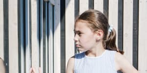 Avoiding the ripple effects of commenting on a child’s appearance