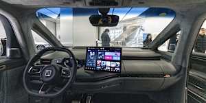 The Privacy Commissioner has opened two investigations into Asian carmakers over potential privacy breaches related to connected cars. 