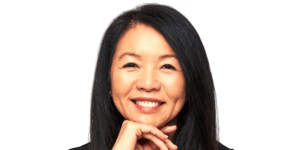 Helen Goh