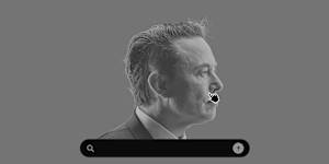 When Elon Musk launched Grokipedia on October 27,the world’s richest man promised nothing less than “the truth,the whole truth,and nothing but the truth.” 