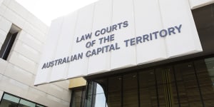 Man refused bail over alleged'depraved'sexual abuse of three boys