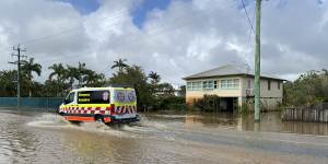 Double-whammy:Household insurance costs to soar again,adding to inflation