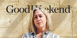 The September 13 Edition