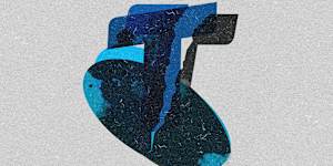 Telstra’s week from hell