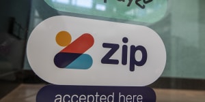 BNPL bloodbath:Zip merger falls apart as CBA takes $2b hit on Klarna