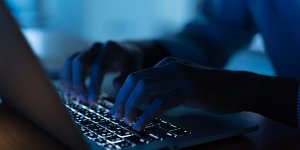 Firstmac customers are only now learning of their data being breached,weeks after the Brisbane-based lender was hacked.