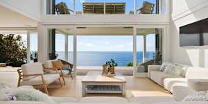 510 Barrenjoey Road,Avalon Beach NSW 2107 