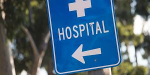 The financial sustainability of Queensland’s Hospital and Health Services “continues to decline”,a report has found.