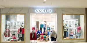 Cardigan shortage looms at Noni B owner as coronavirus fears bite