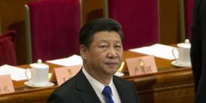 According to early reports,the family of Chinese president Xi Jinping are implicated in the papers.
