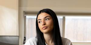 Mia Russo says there are no downsides to the early entry schemes.