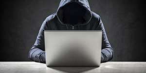 A third party has accessed Victorian school student data. 