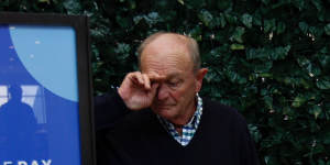 ASIC has successfully prosecuted Harvey Norman and credit provider Latitude Finance Australia.