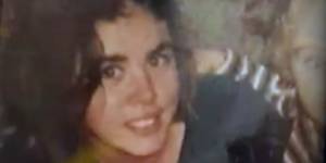 Tracy Lee said she was never interviewed by police with an adult present.