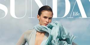 The October 5 Edition